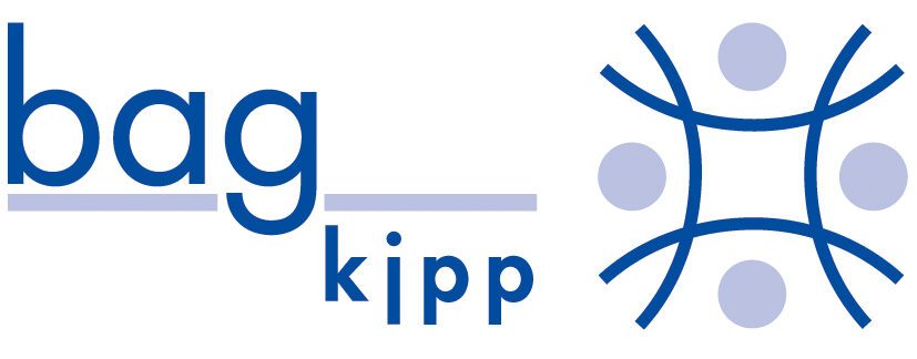 bag-kjpp.de